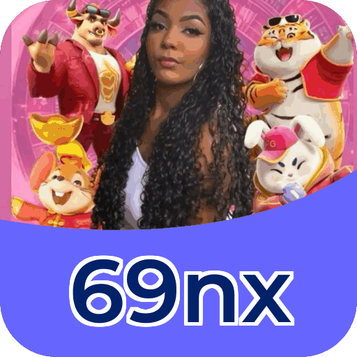 69nx APK