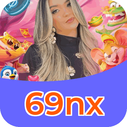 69nx APK