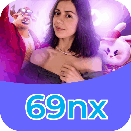 69nx APK