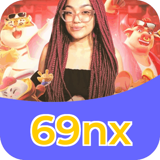 69nx APK