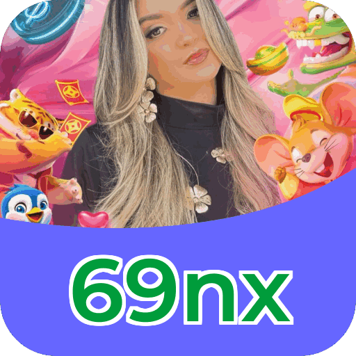 69nx