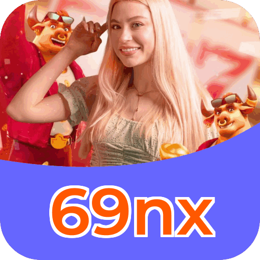 69nx APK