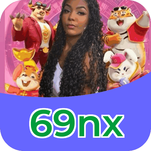 69nx RTP Games