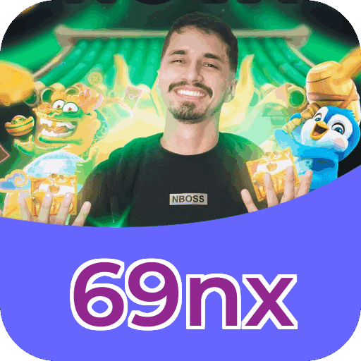 69nx APK