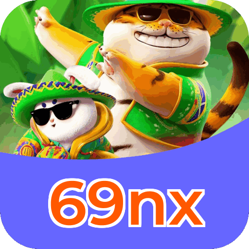69nx APK