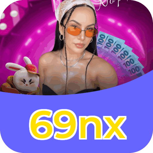 69nx APK