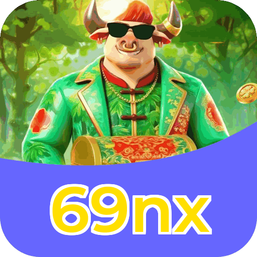 69nx APK