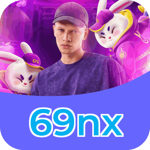 69nx APK