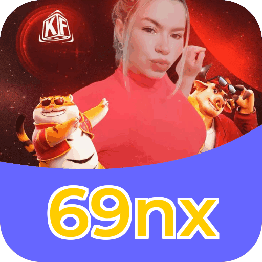 69nx