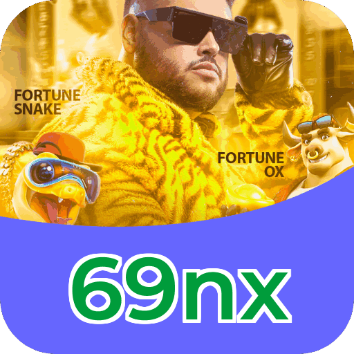 69nx APK