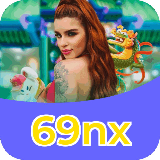 69nx APK