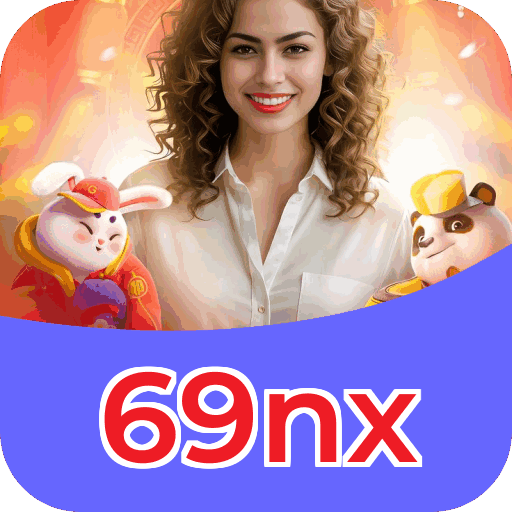 69nx APK
