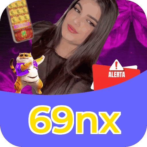 69nx Platform