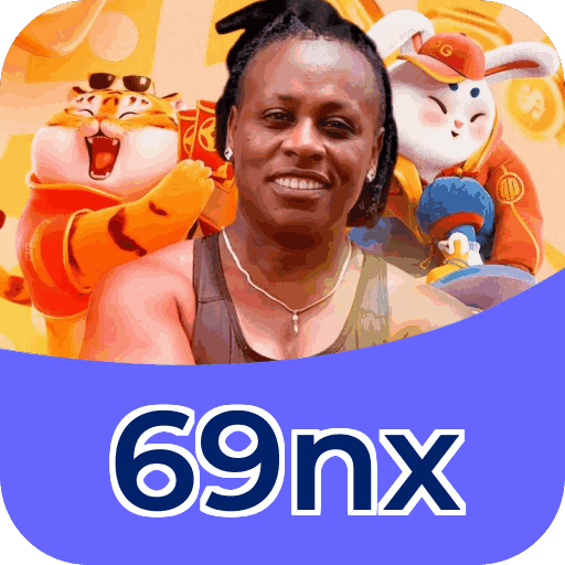 69nx APK