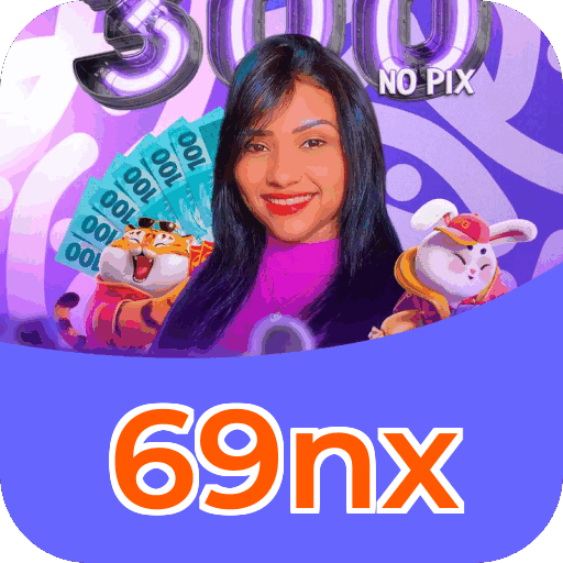 69nx APK