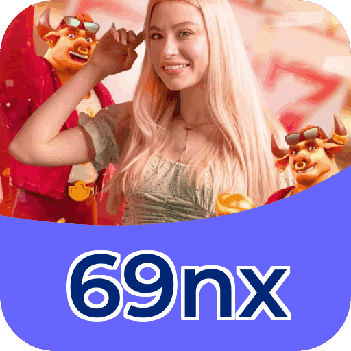 69nx APK