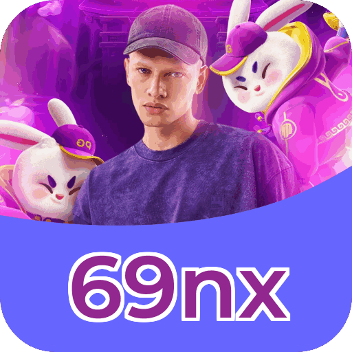 69nx APK