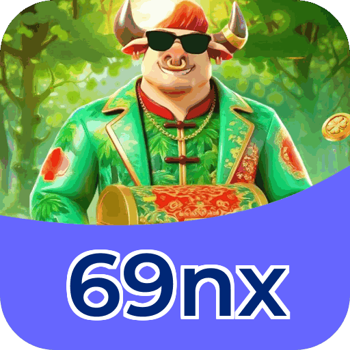 69nx APK