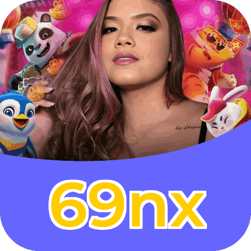 69nx APK