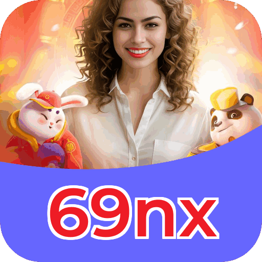 69nx APK