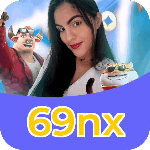 69nx APK