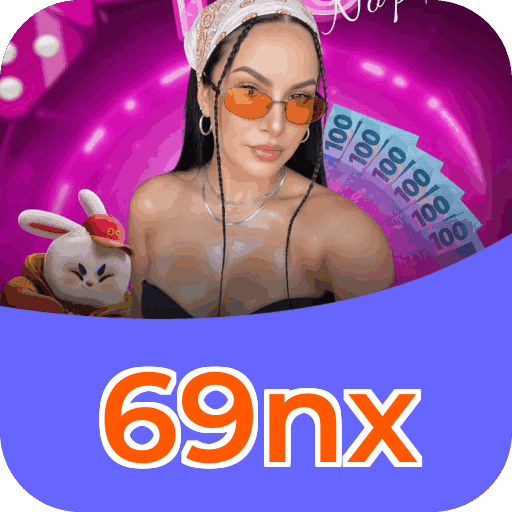 69nx