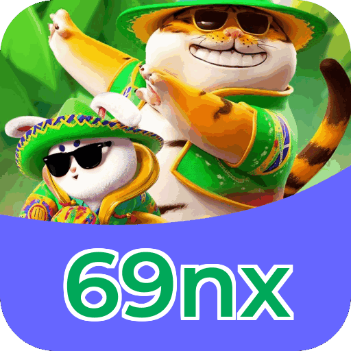69nx APK