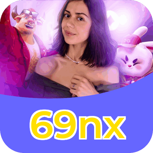 69nx APK