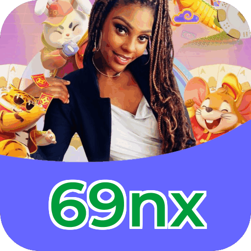 69nx APK