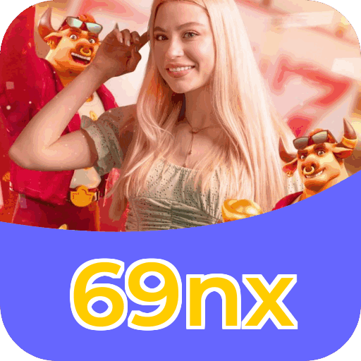 69nx APK